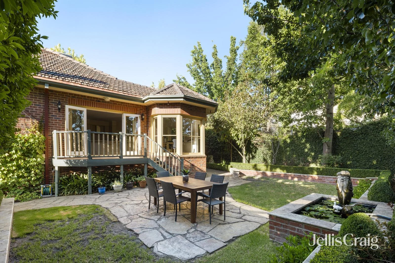Additional image 24 of 20 View Street, Canterbury VIC 3126