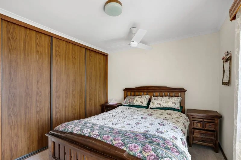 Additional image 11 of 116 Bollenhagen Road, Monash SA 5342