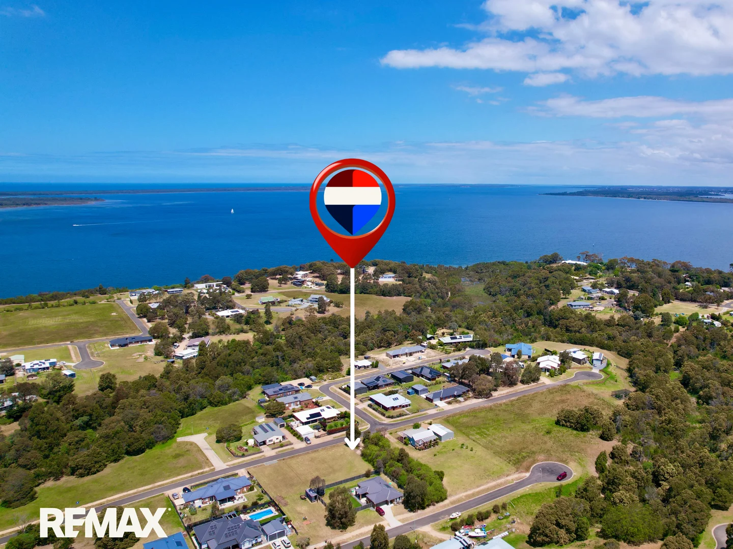 3B Quail Street, Metung VIC 3904