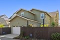 Additional image 66 of 3177 Crocker Dr, Sacramento, CA, 95818