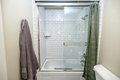 Additional image 21 of 3722 W Benjamin Holt Dr Apt 16, Stockton, CA, 95219