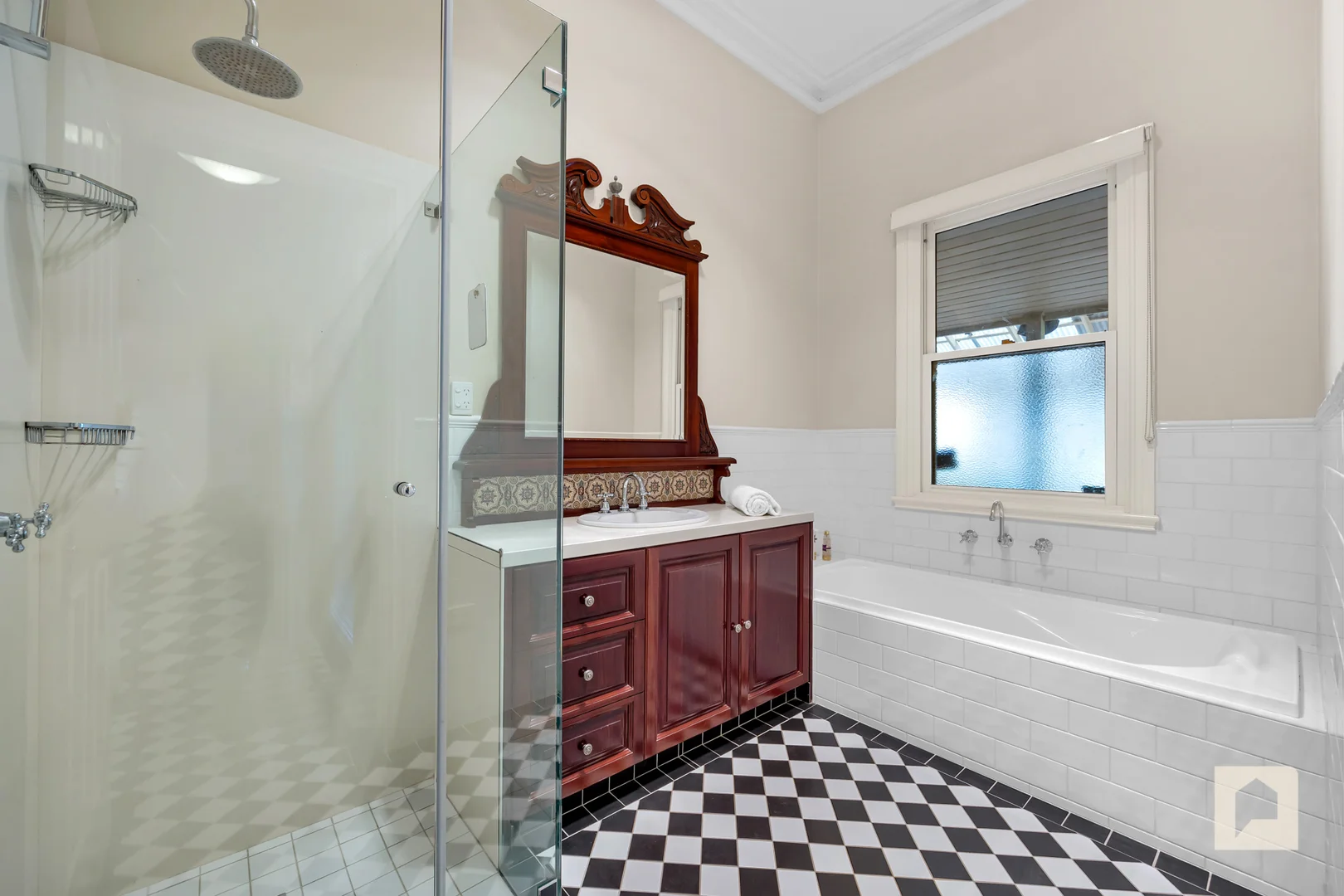 Additional image 7 of 240 Racecourse Road, Lancefield VIC 3435