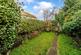 Additional image 12 of Lewins Road, Epsom