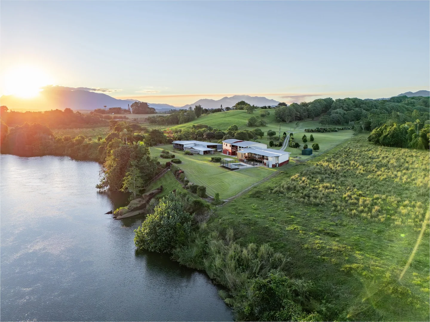 Additional image 46 of 452 Jubilee Road, Jubilee Heights QLD 4860