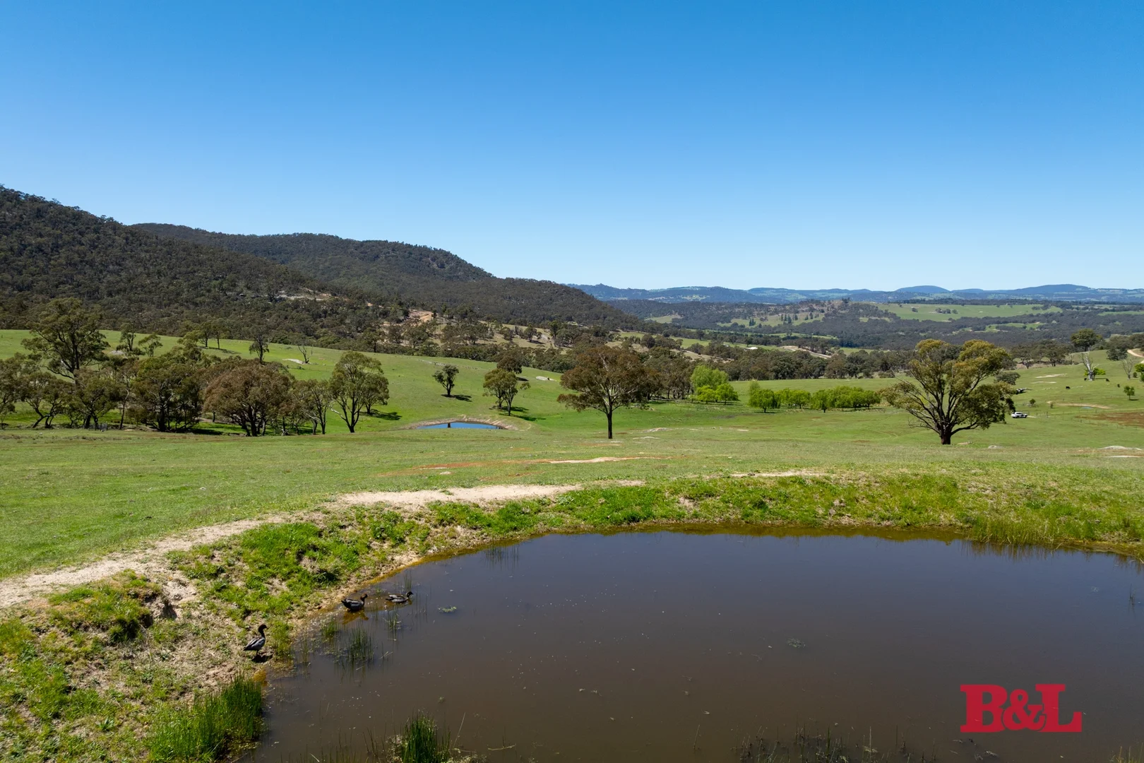 Additional image 32 of 1977 Tarana Road, Gemalla NSW 2795