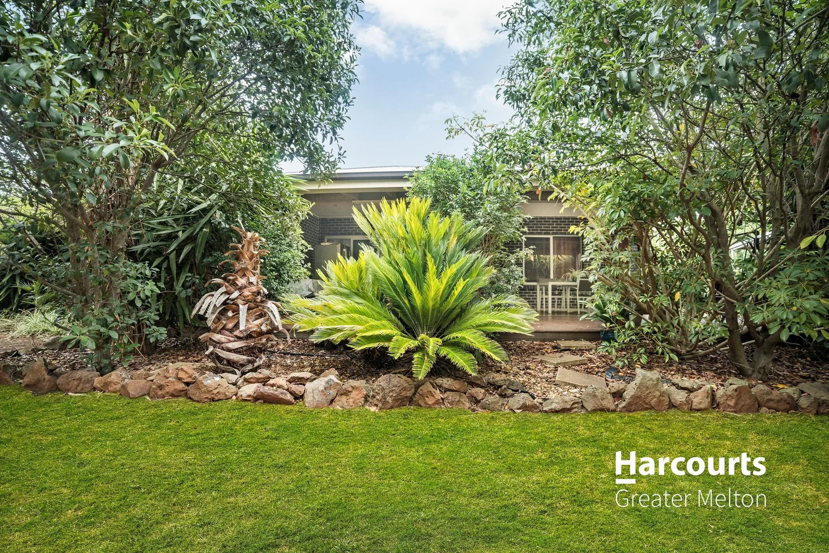 Additional image 36 of 50 Riverview Drive, Hopetoun Park VIC 3340