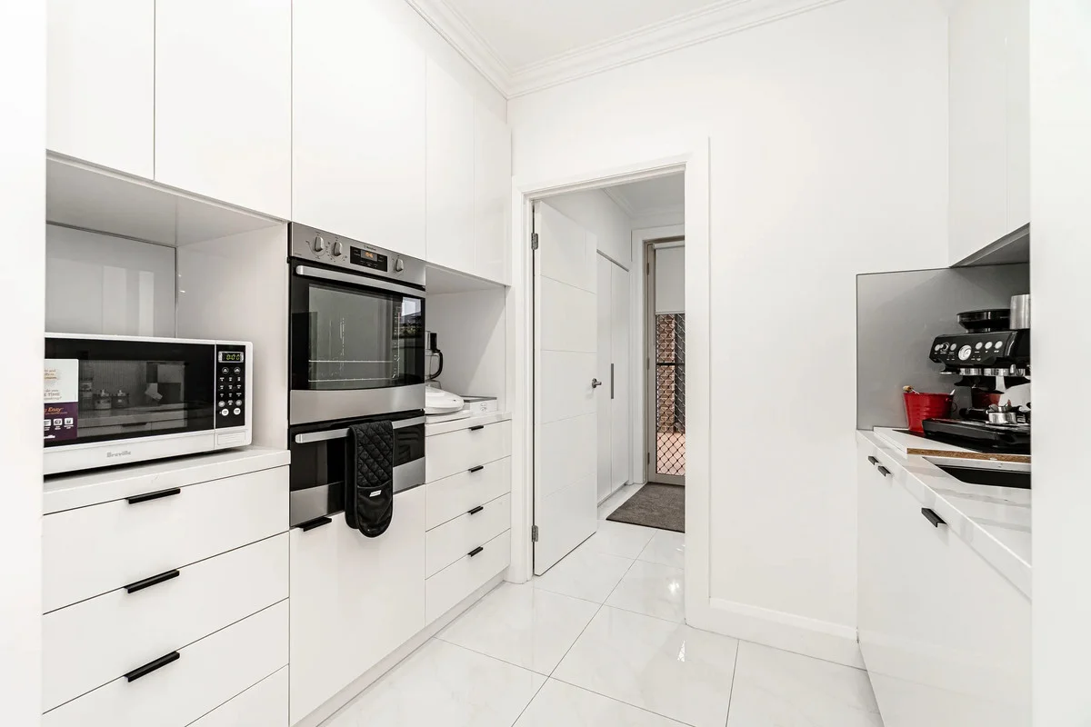 Additional image 7 of 470 Masons Road, Mernda VIC 3754