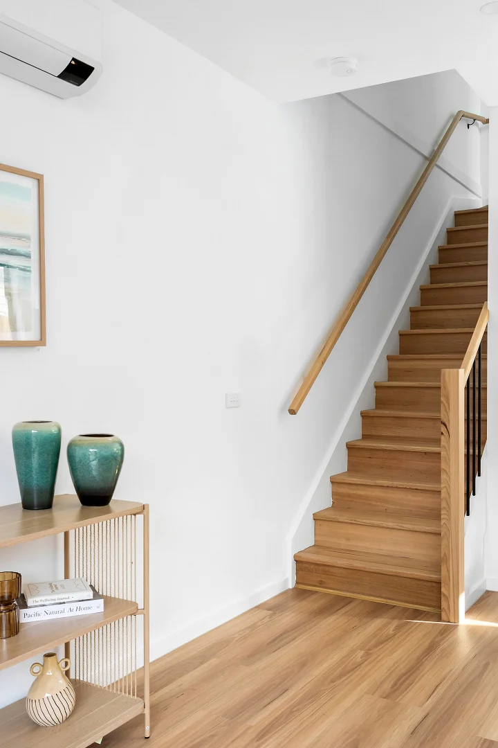 Additional image 7 of 51A Rhodes Parade, Oak Park VIC 3046