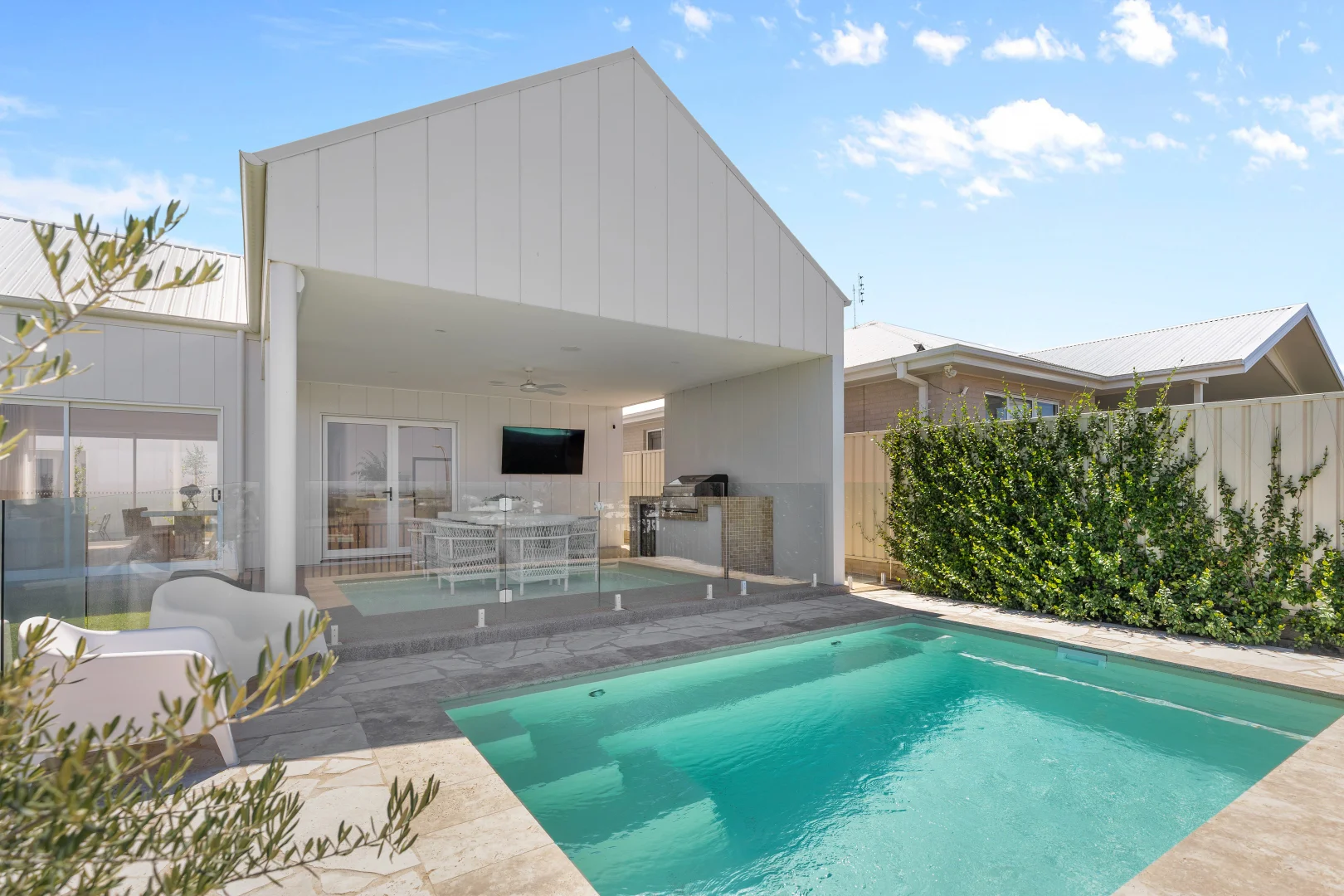 Additional image 4 of 252 Muttama Parade, Gobbagombalin NSW 2650