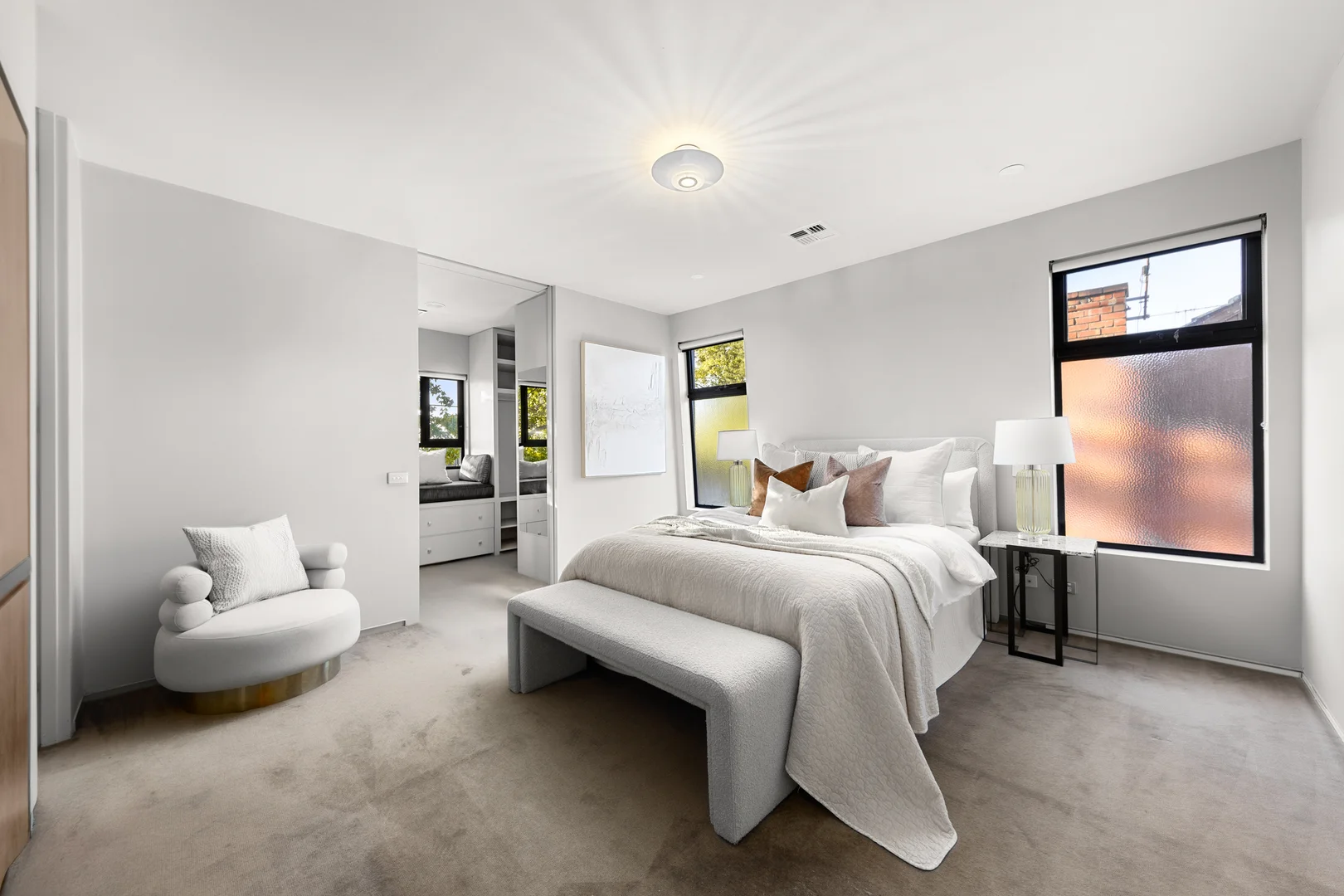 Additional image 9 of 8 Munro Street, Kew East VIC 3102