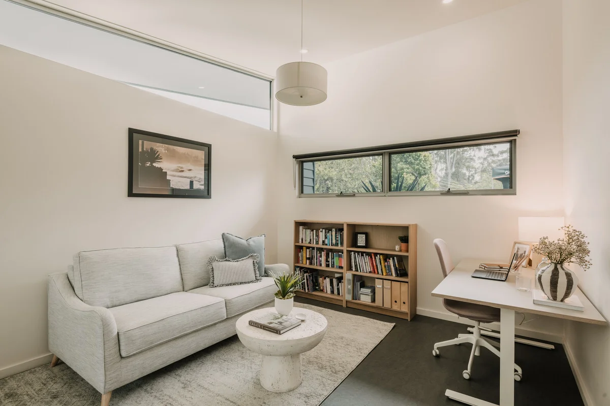 Additional image 31 of 458 Sapphire Coast Drive, Tura Beach NSW 2548