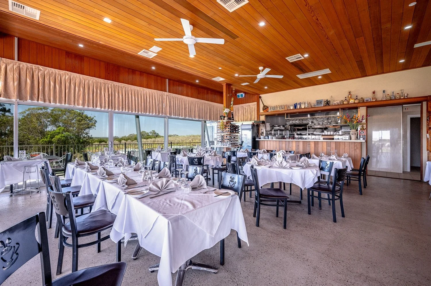 Additional image 18 of 100 Eltons Road, Silverdale NSW 2752