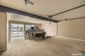 Additional image 27 of 191 Anson St, Stratford, CT, 06614