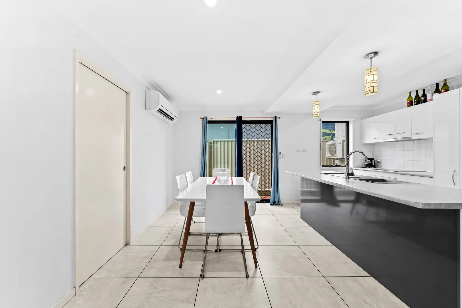 Additional image 7 of 2/1 Mitchell Street, Acacia Ridge QLD 4110