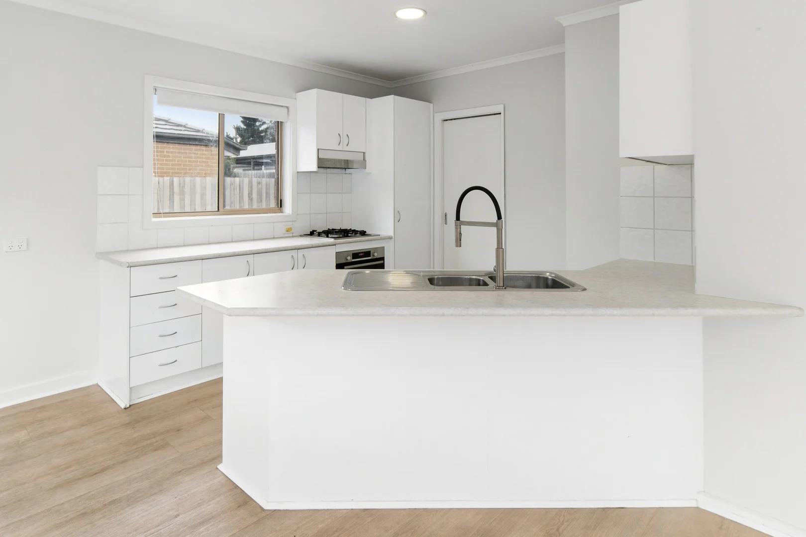 Additional image 3 of 19/21 Hall Road, Carrum Downs VIC 3201