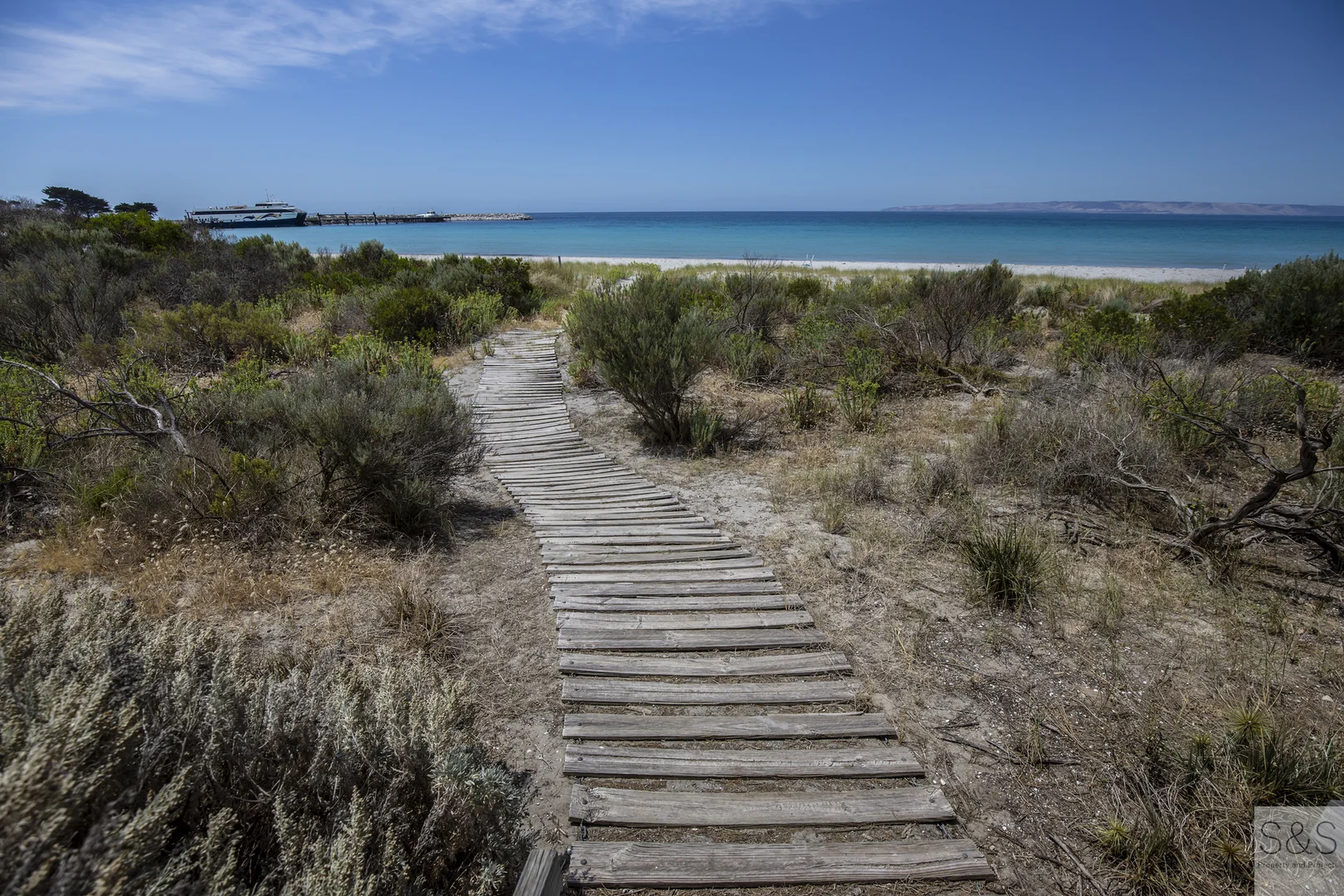 Additional image 21 of 52 Wright Road, Penneshaw SA 5222