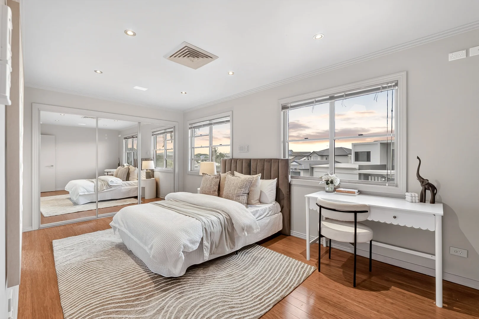 Additional image 15 of 12 San Simeon Drive, Clear Island Waters QLD 4226