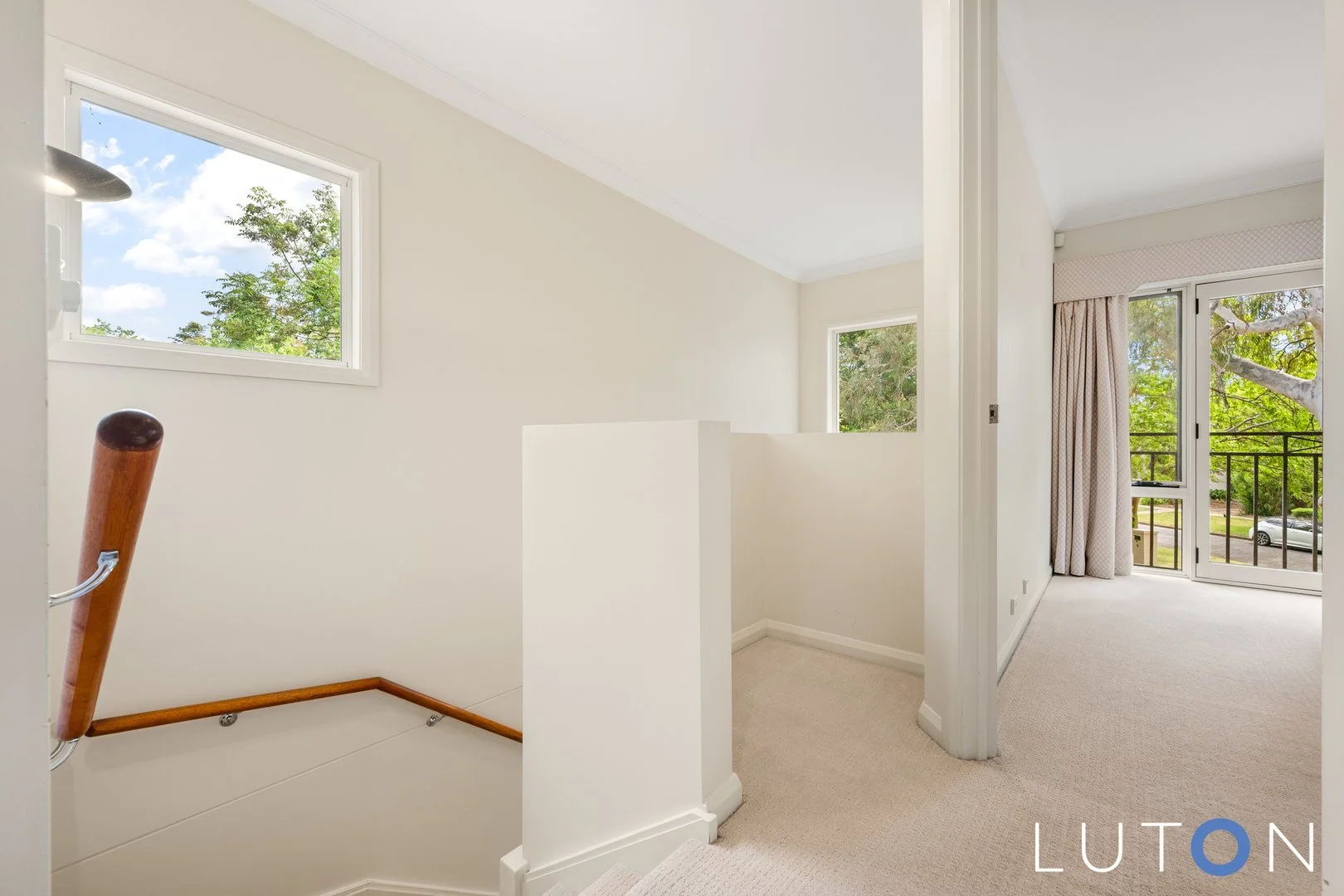 Additional image 20 of 7B Hackett Gardens, Turner ACT 2612