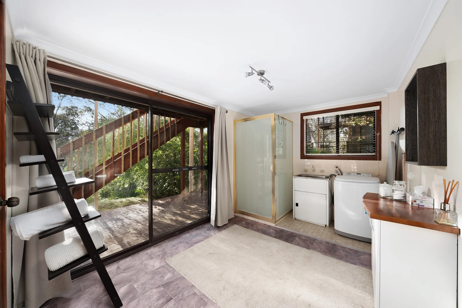 Additional image 11 of 19 Strathearn Road, Leura NSW 2780