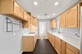 Additional image 16 of 632 Potomac Ave, Sacramento, CA, 95833