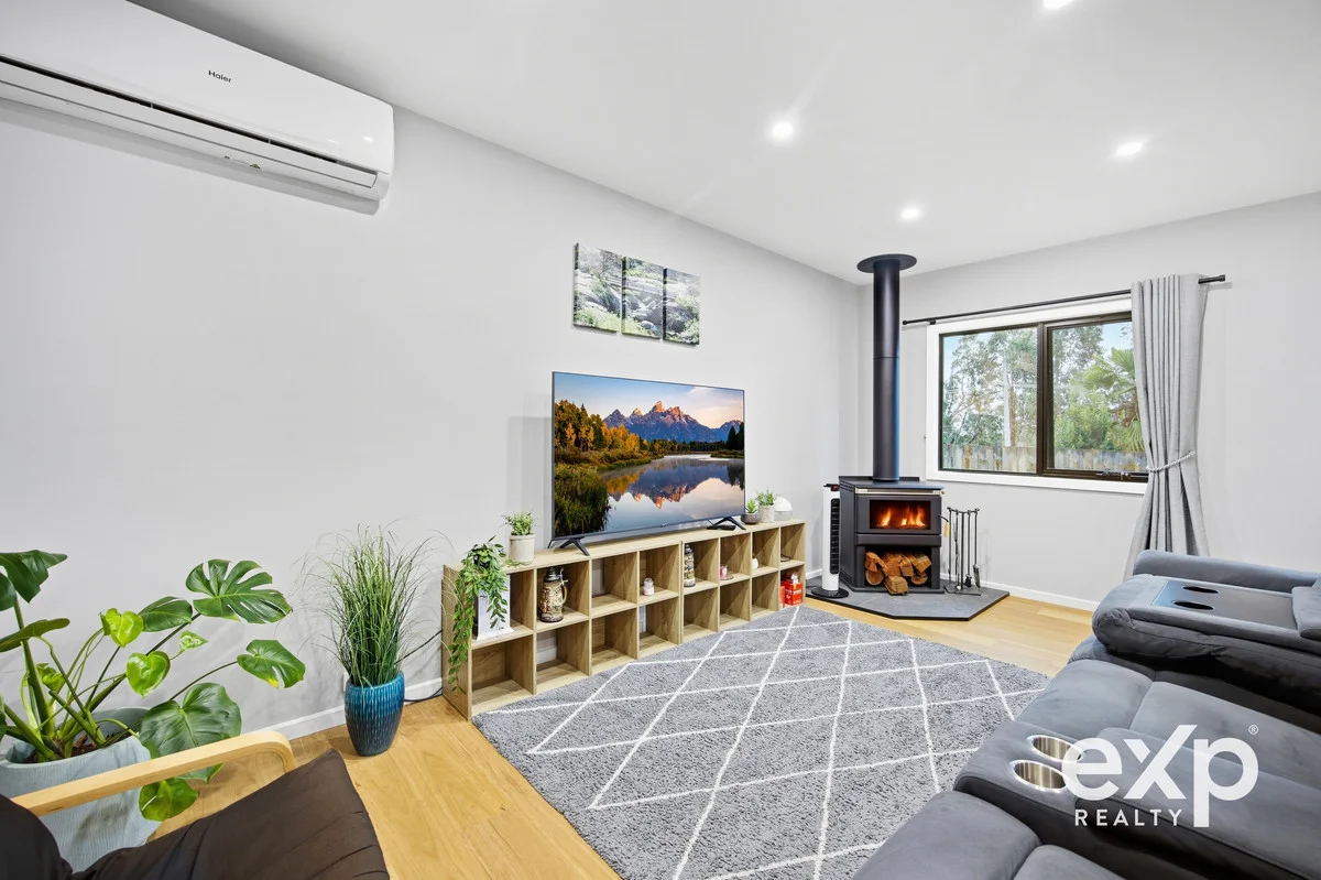 Additional image 5 of 24 Sally Court, Woori Yallock VIC 3139