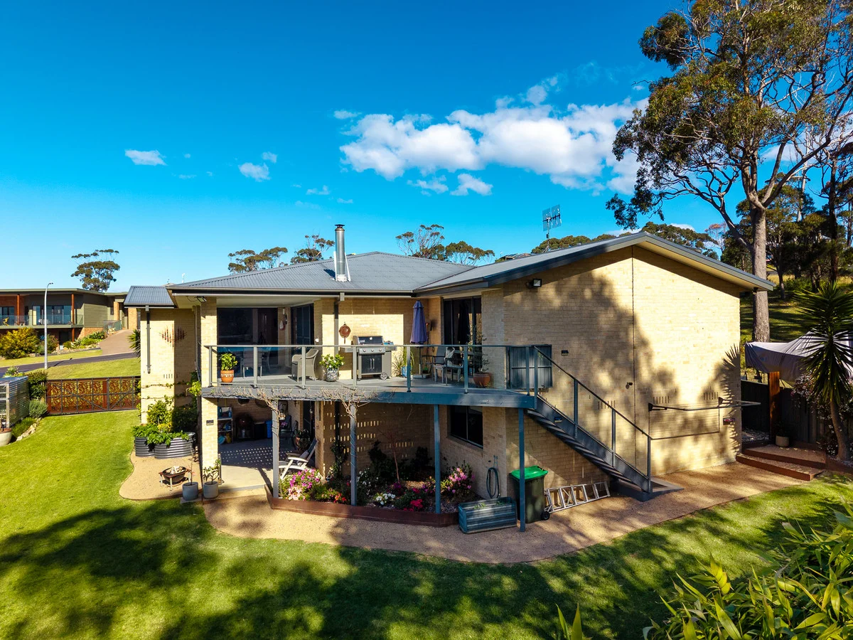 Additional image 16 of 50 The Dress Circle, Tura Beach NSW 2548