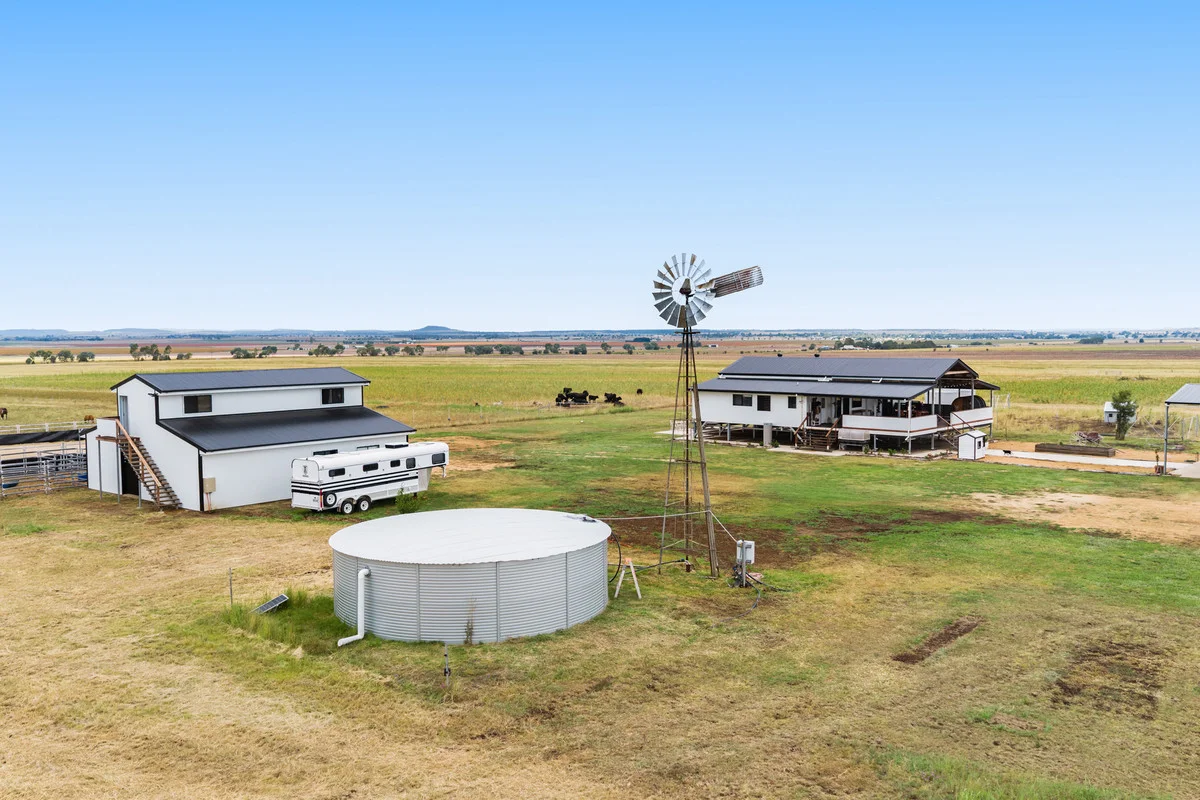 Additional image 23 of 141 Rickert Road, Kings Creek QLD 4361