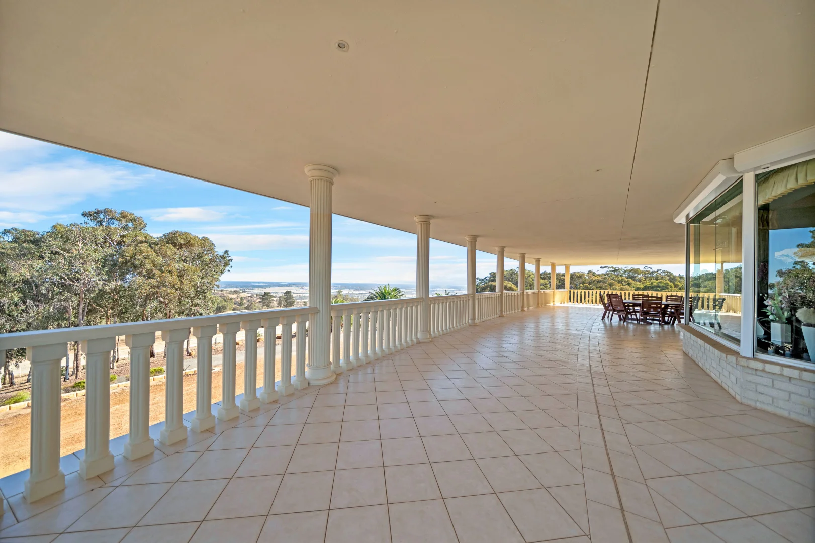 Additional image 26 of 51 Auger Place, Bullsbrook WA 6084