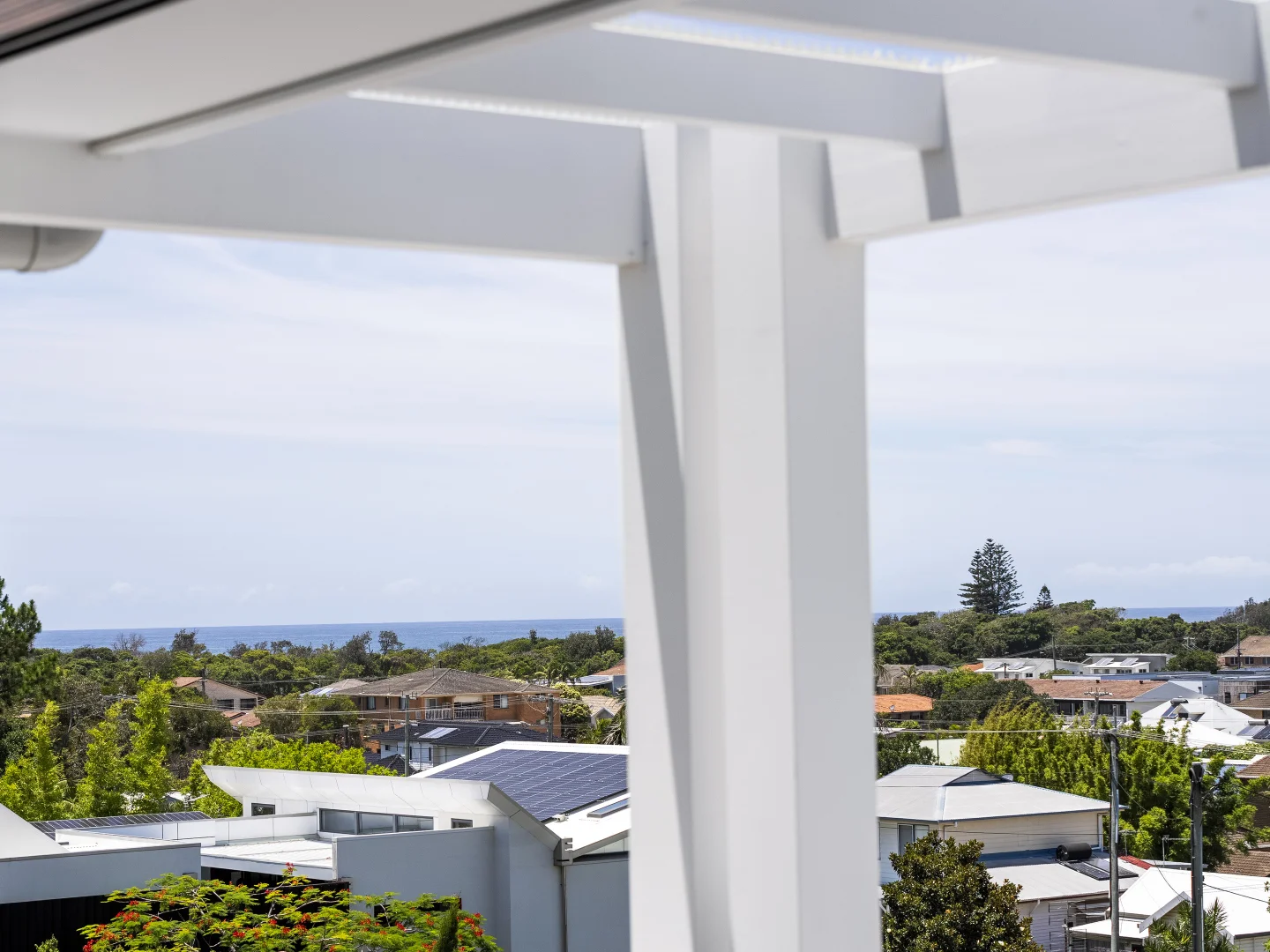 Additional image 10 of 26A Eleventh Avenue, Sawtell NSW 2452