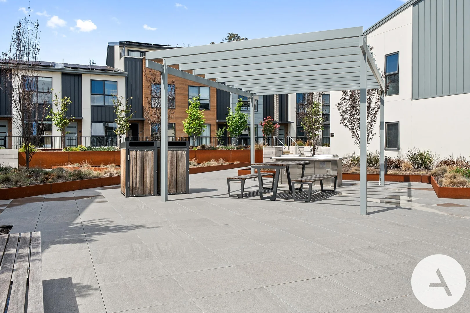 Additional image 18 of 36/17 Thynne Street, Bruce ACT 2617