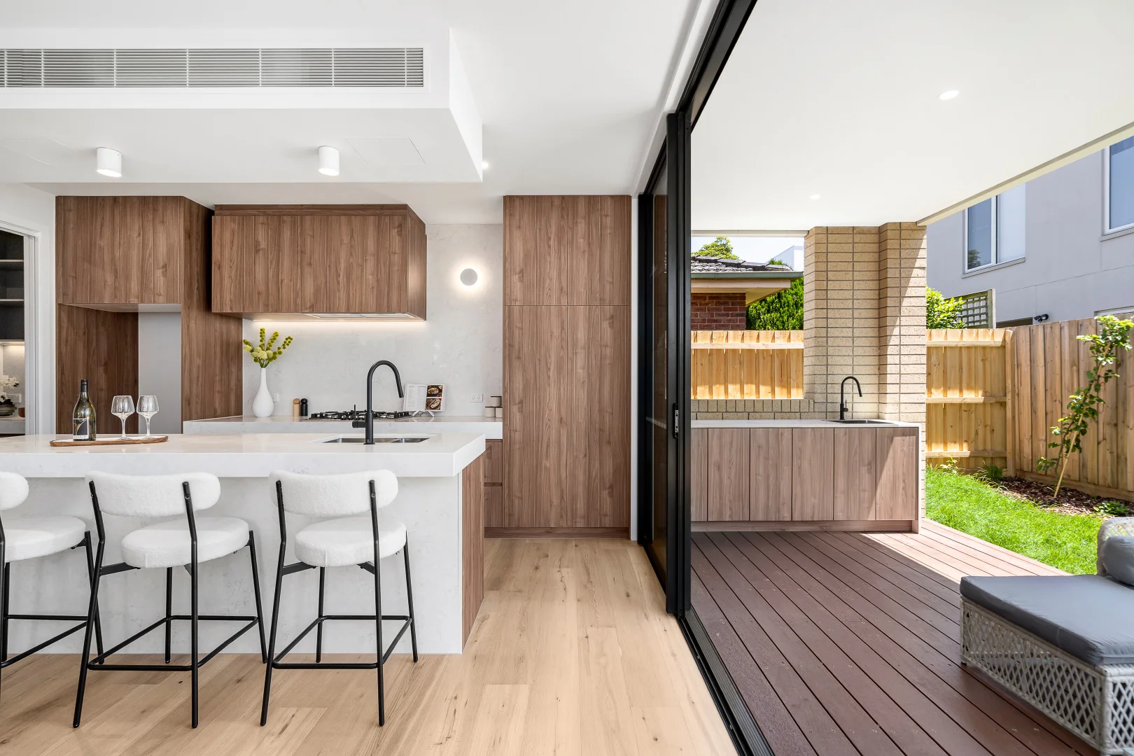 Additional image 4 of 17B Hinkler Road, Glen Waverley VIC 3150