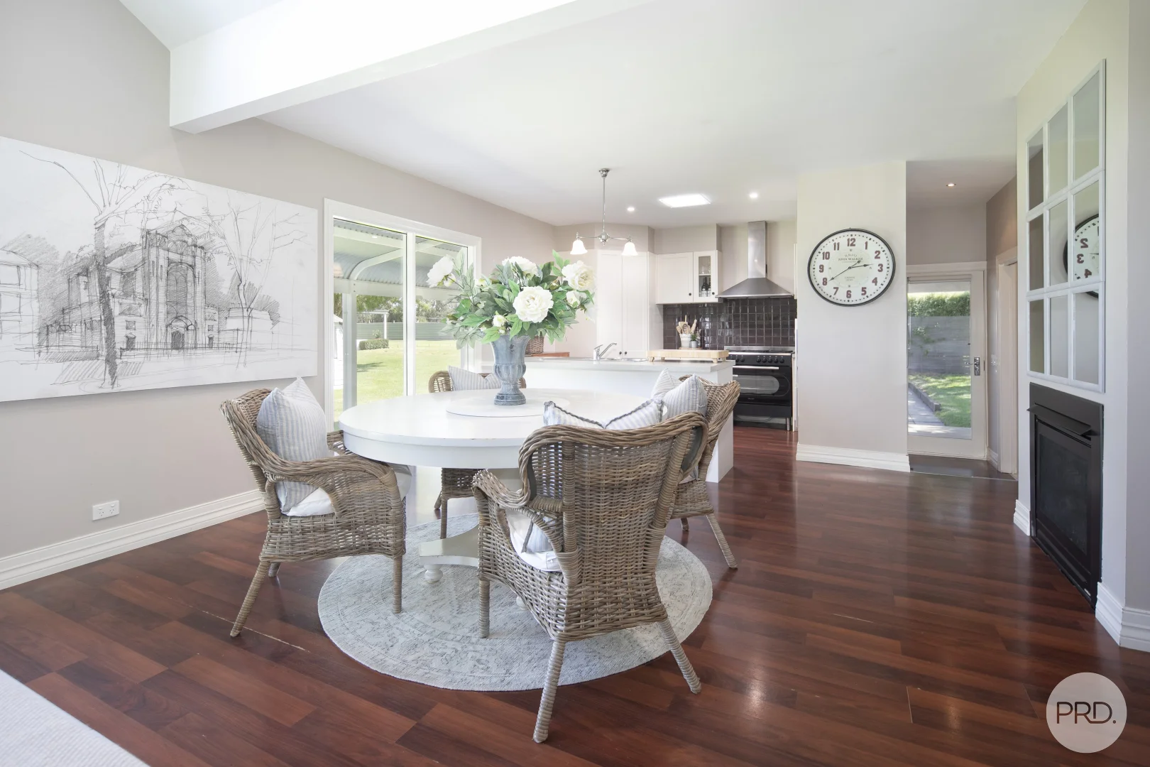 Additional image 6 of 2301 Western Highway, Burrumbeet VIC 3352