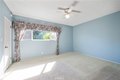 Additional image 27 of 2222 Rue Le Charlene, Rancho Palos Verdes, CA, 90275
