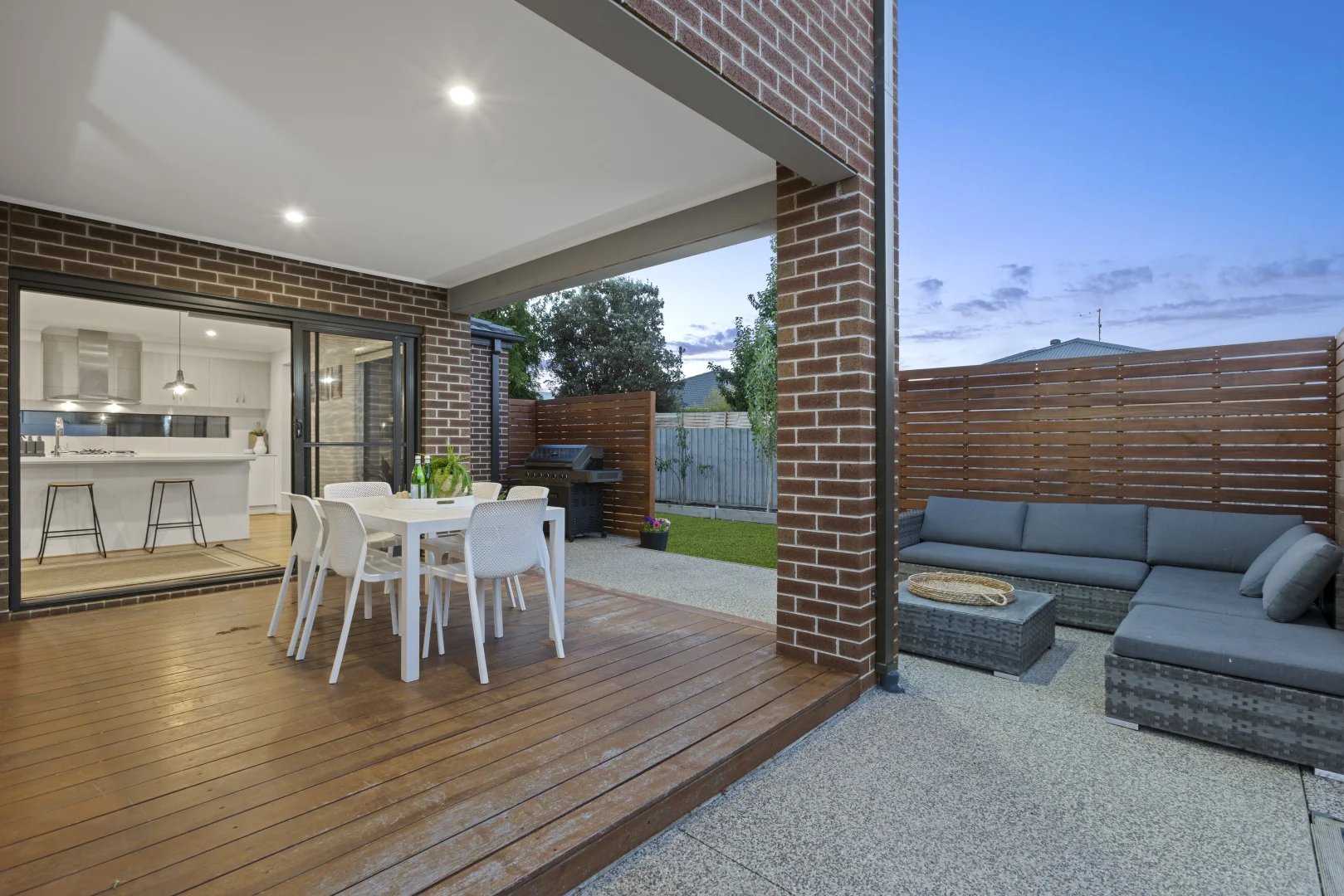 Additional image 21 of 48 Decourcy Way, Armstrong Creek VIC 3217