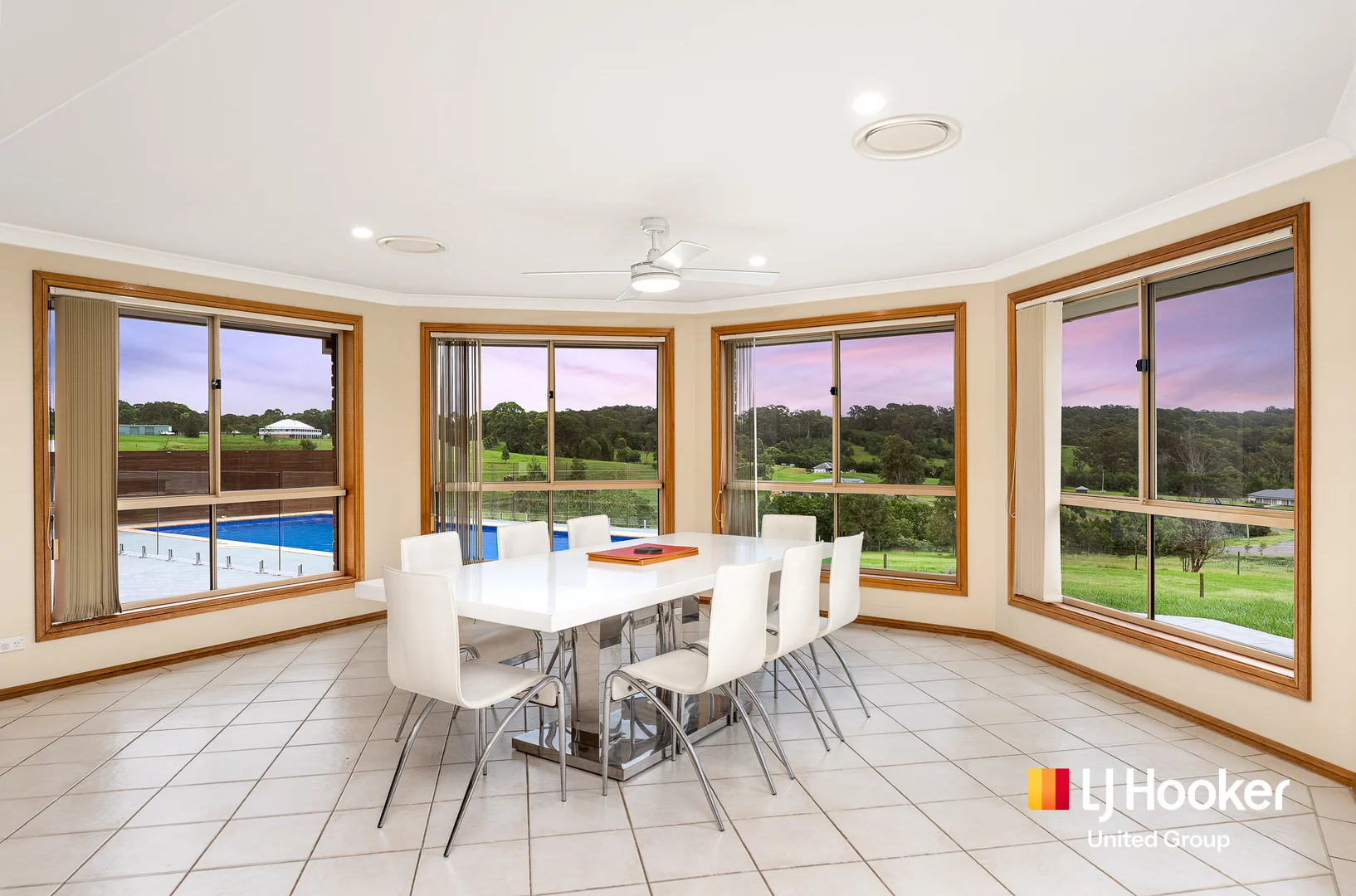 Additional image 7 of 157 Bobs Range Road, Orangeville NSW 2570