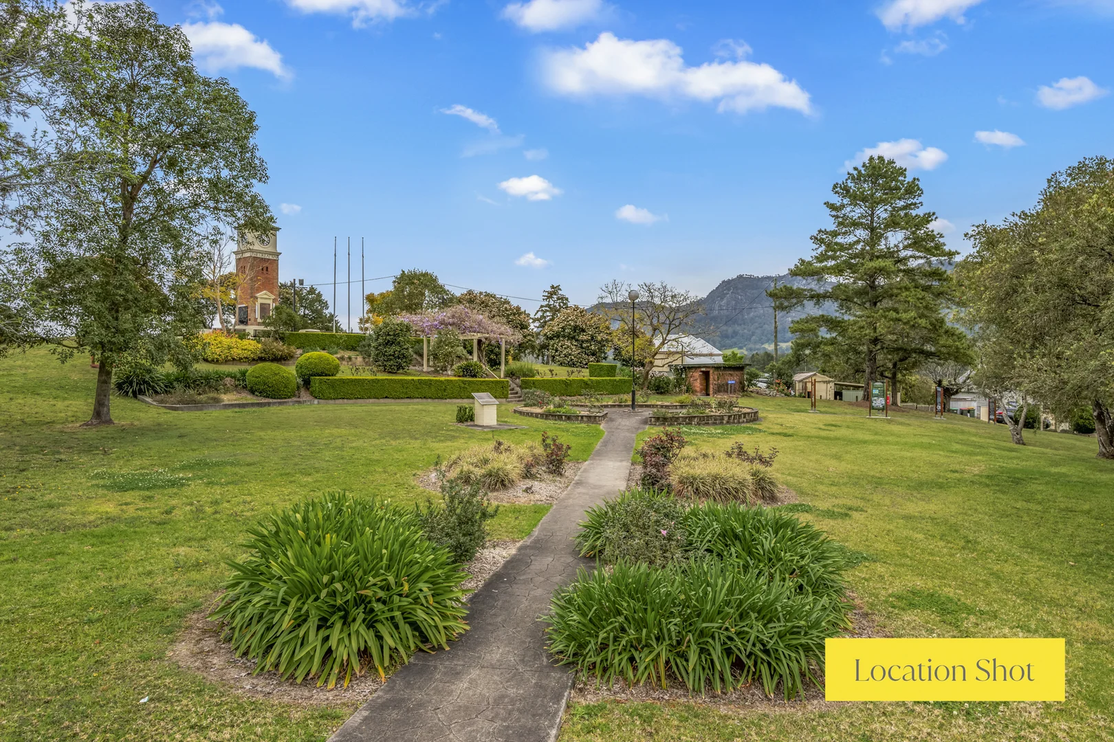 Additional image 31 of 3 Memorial Park Lane, Gloucester NSW 2422