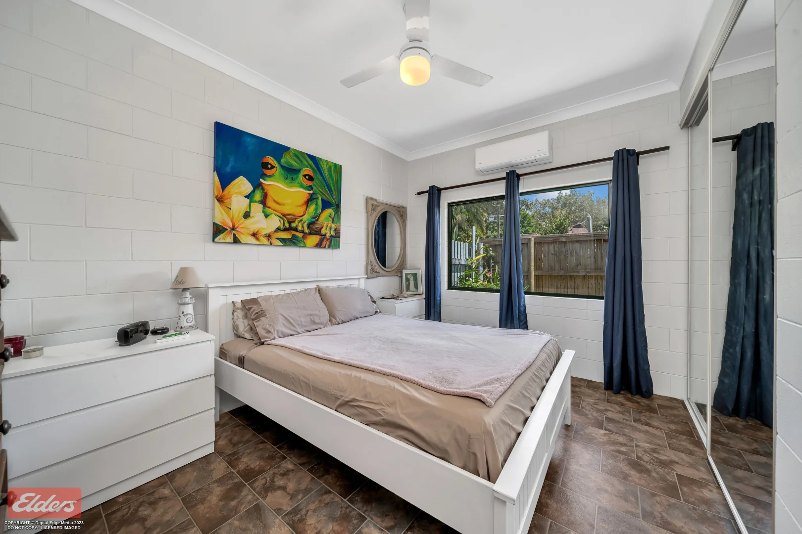 Additional image 19 of 17 Casuarina Street, Tully Heads QLD 4854