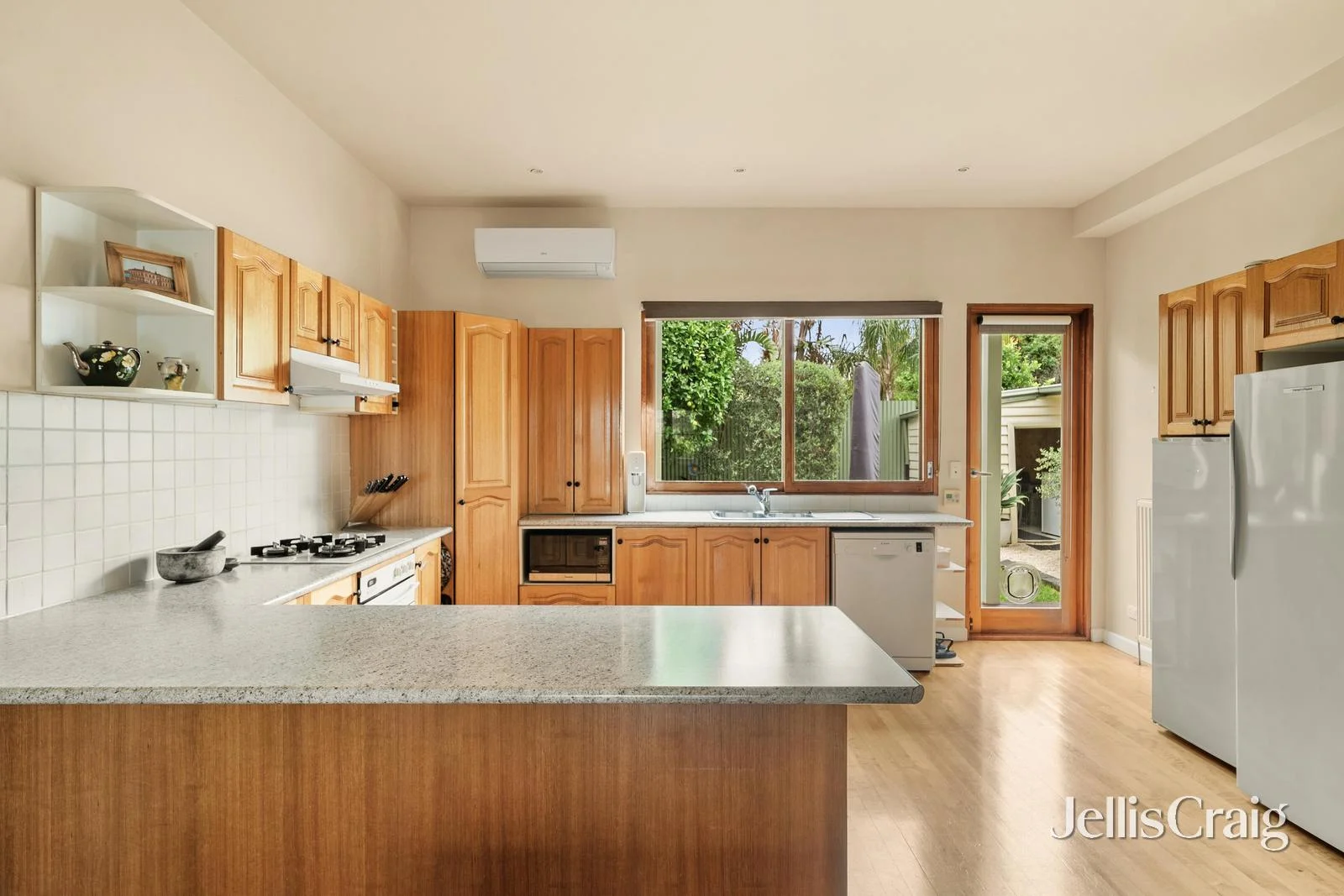 Additional image 5 of 68 Morris Street, Williamstown VIC 3016