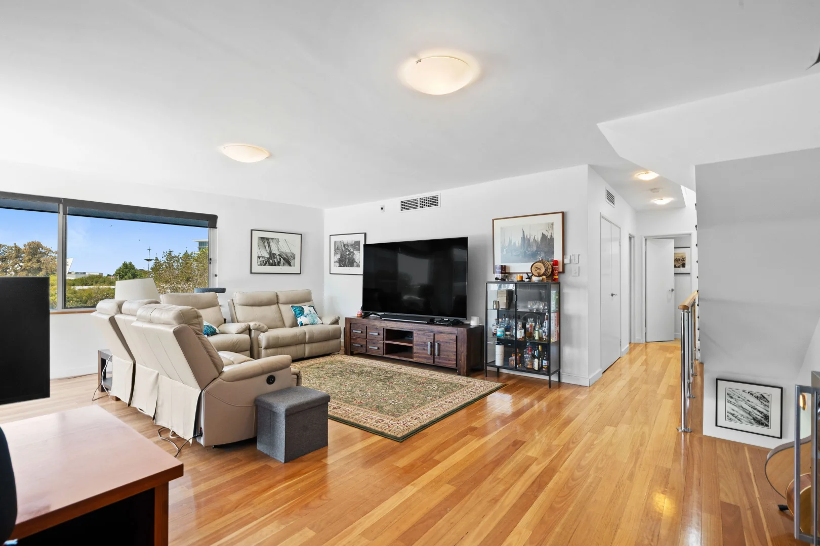 Additional image 17 of 6/4 Torcello Mews, Mandurah WA 6210