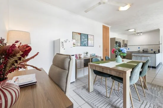 Additional image 6 of 14/9 Dinah Crt, Stuart Park NT 0820