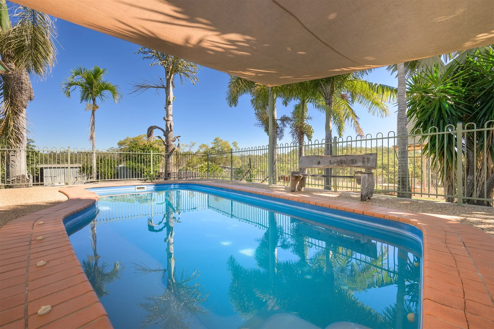 Additional image 2 of 41 Roffey Road, Calliope QLD 4680