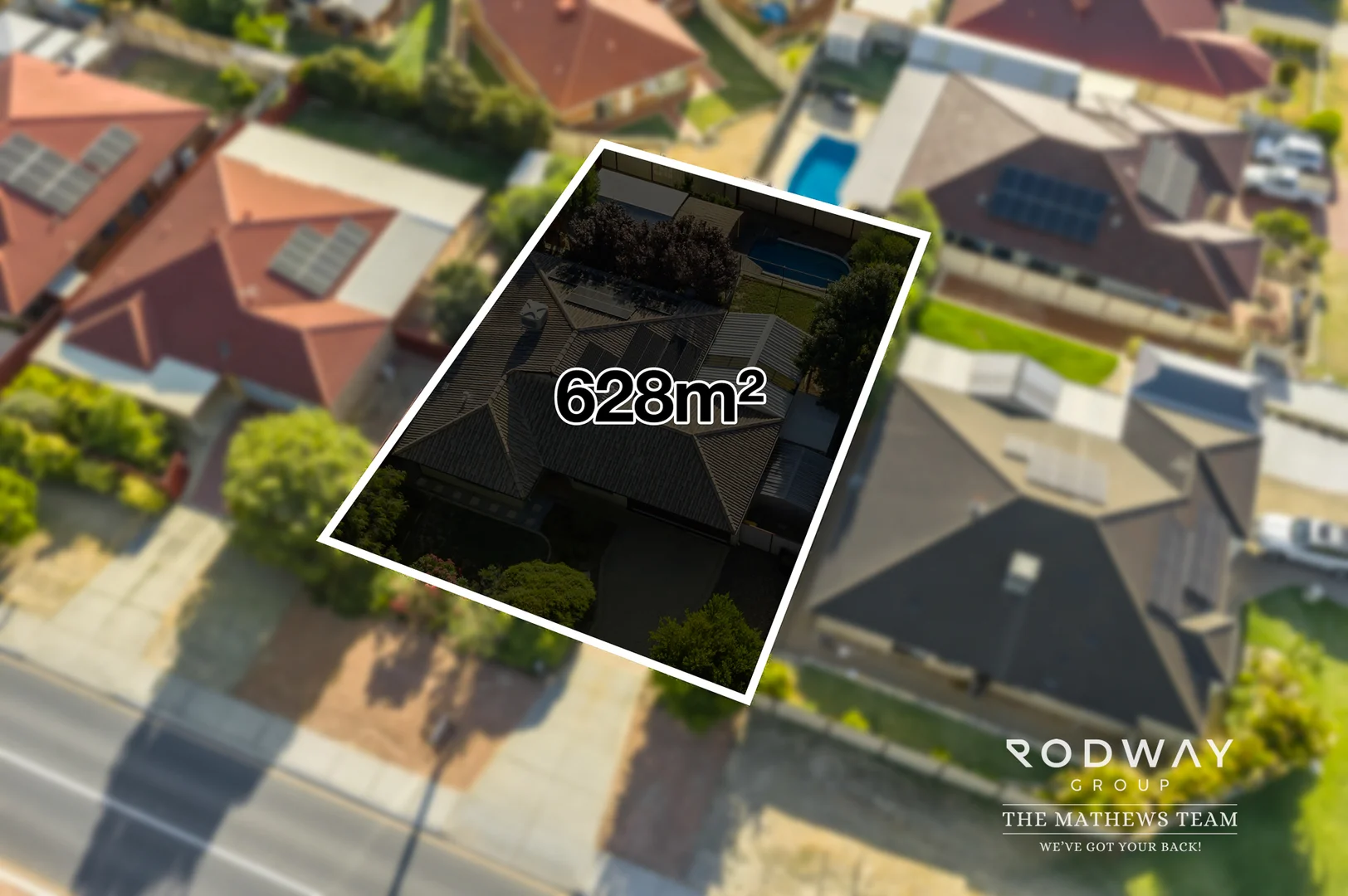 Additional image 4 of 32 Connell Ave, Kelmscott WA 6111