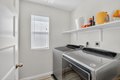 Additional image 28 of 8212 Kramer Ranch Ln, Elk Grove, CA, 95758