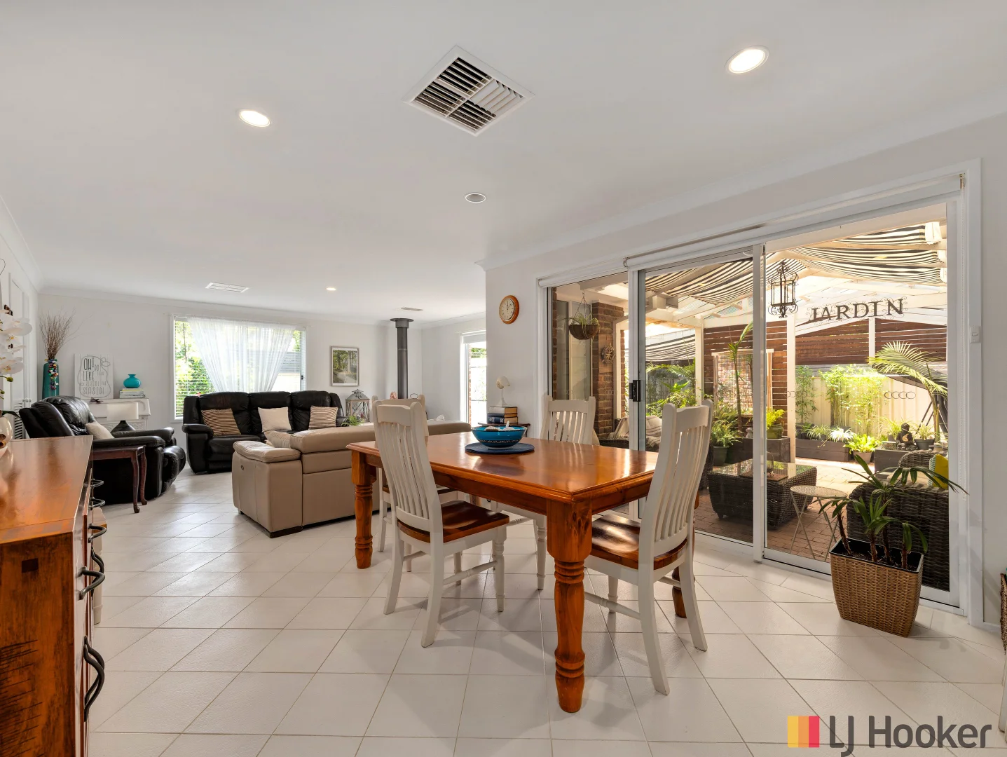 Additional image 14 of 5 Myamba Parade, Surfside NSW 2536