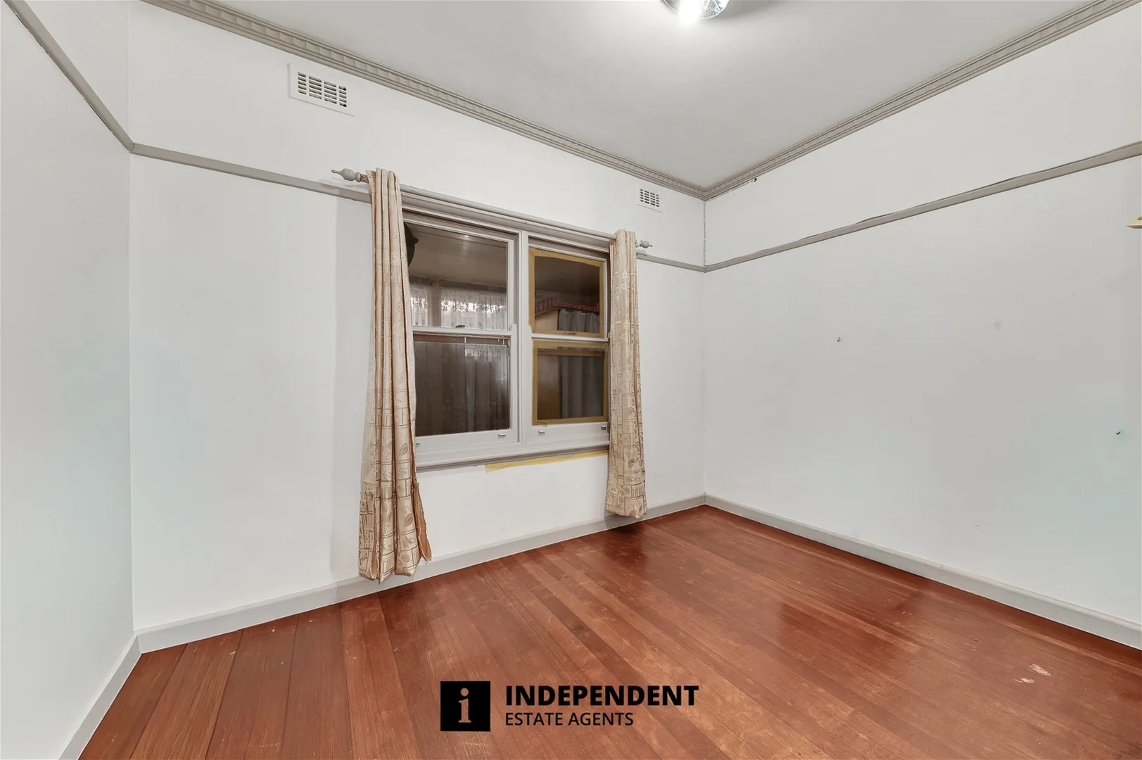 Additional image 13 of 124 SOUTH GIPPSLAND HIGHWAY, Tooradin VIC 3980