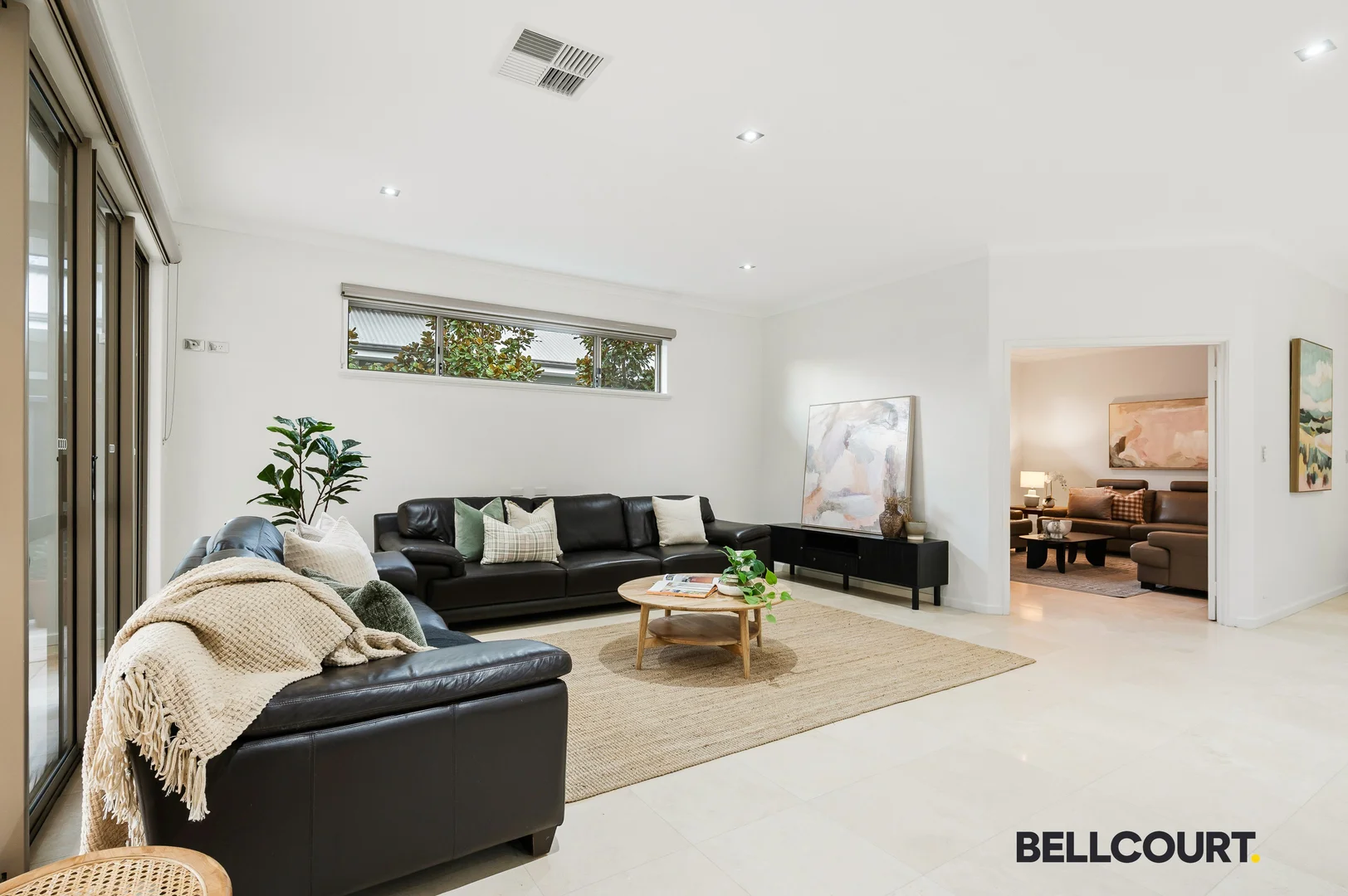 Additional image 13 of 94 Brandon Street, Kensington WA 6151