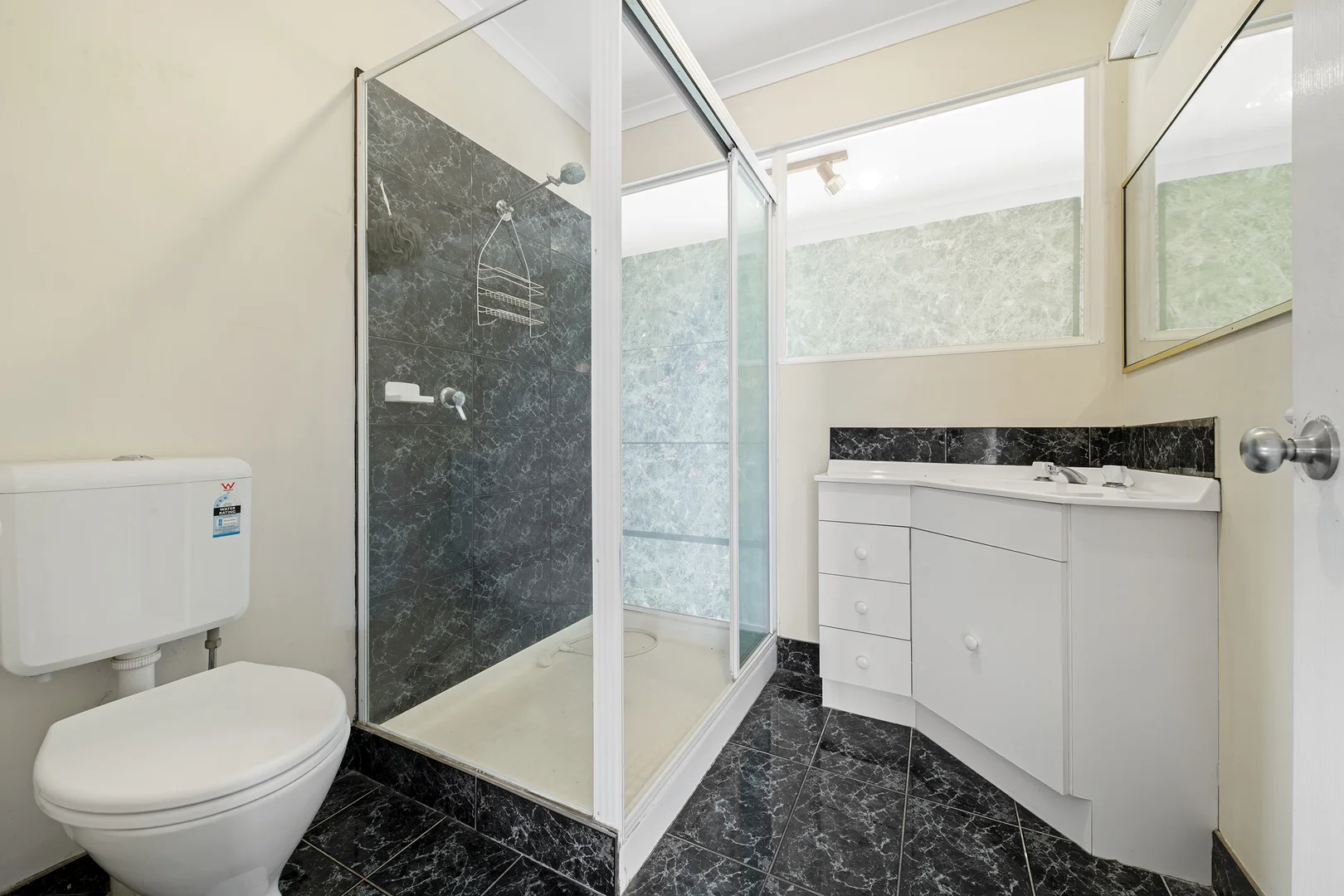 Additional image 15 of 43 Meadows Lane, Heathcote VIC 3523