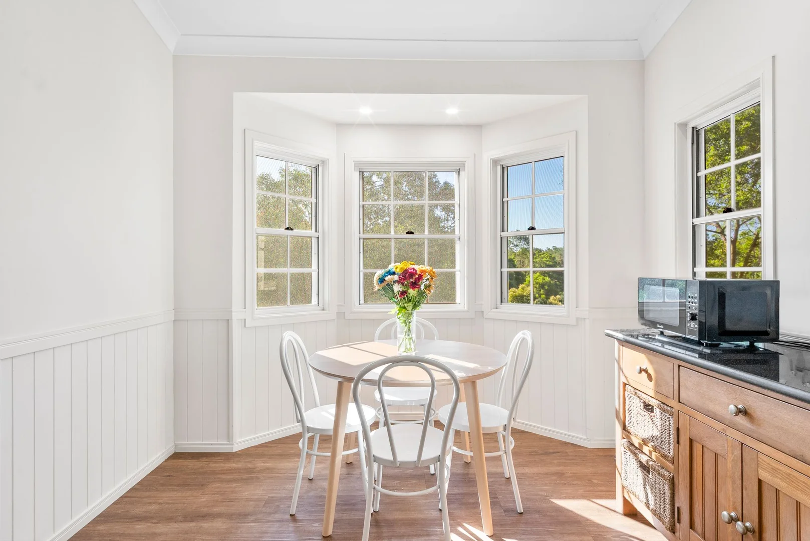 Additional image 8 of 15 Brecklyn Close, Dayboro QLD 4521