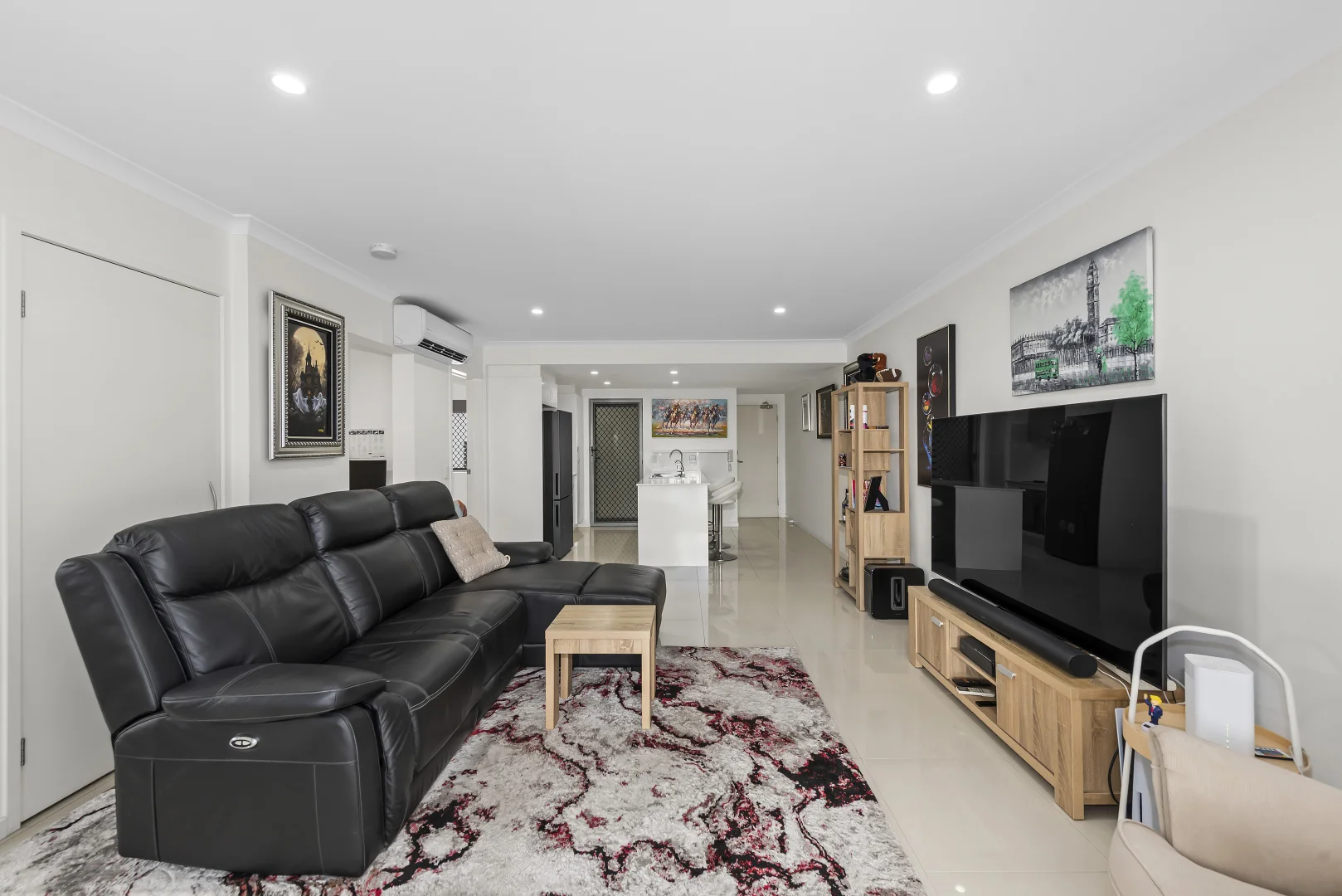 Additional image 11 of 5/23 Hood Street, Sherwood QLD 4075