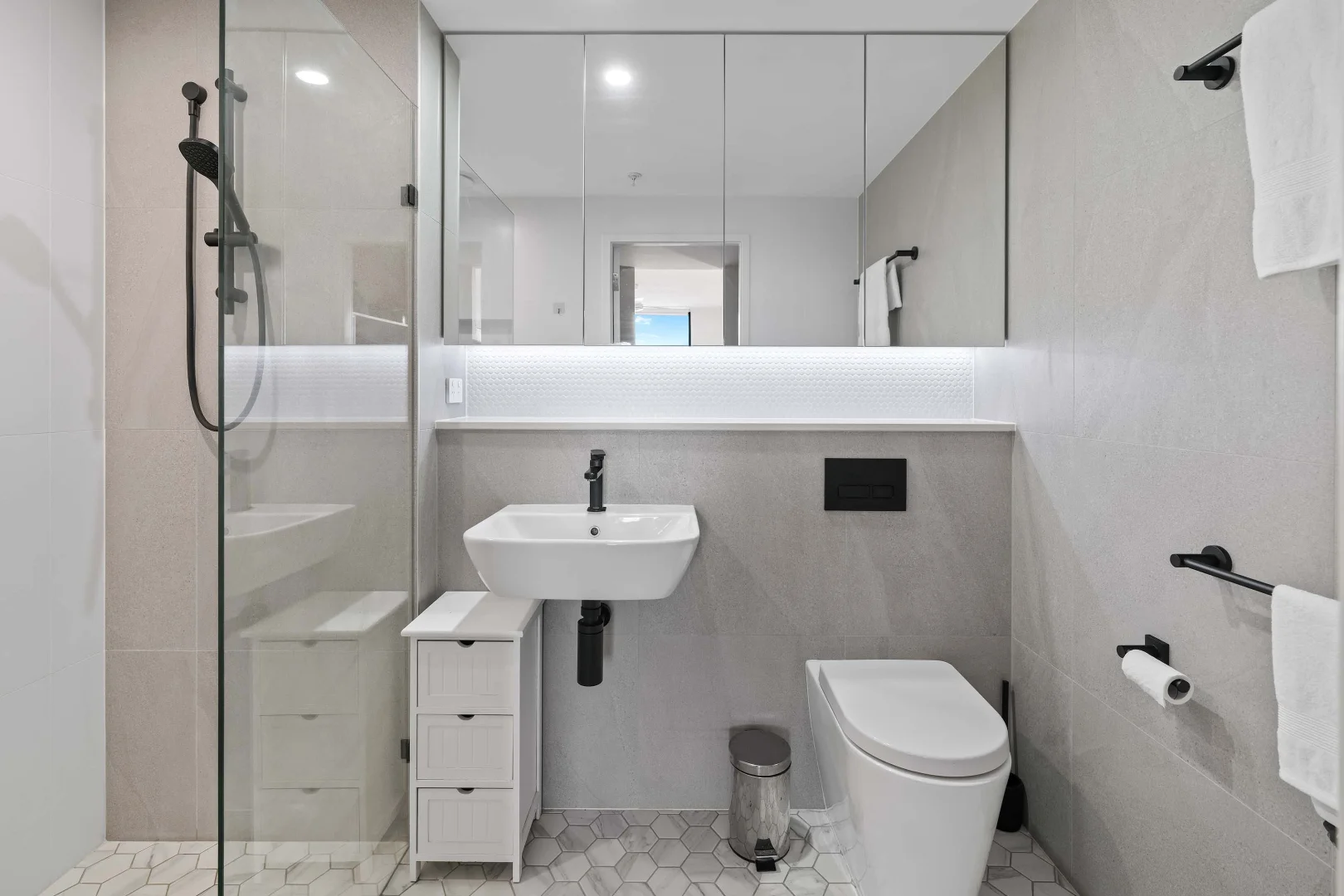 Additional image 9 of 1302/15 Wickham Street, Wickham NSW 2293